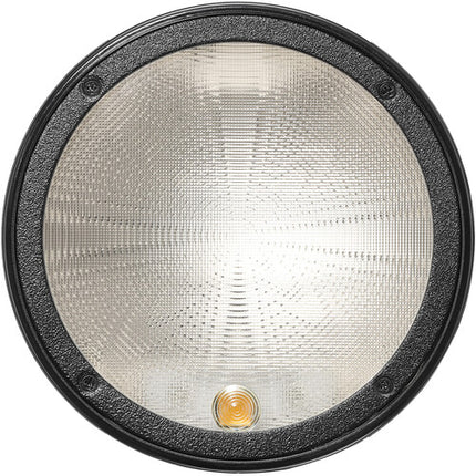 Godox AD100pro Flash de Bolsillo 100Ws Batería Recargable Negro