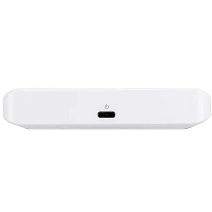 Ubiquiti UniFi USW Flex Mini switch gestionado 5 puertos gigabit PoE-In