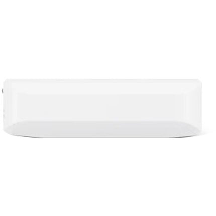 Ubiquiti UniFi USW Flex Mini switch gestionado 5 puertos gigabit PoE-In