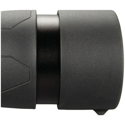 Bushnell Engage DX Visor Terrestre 20-60x Zoom 80mm Lente Negro