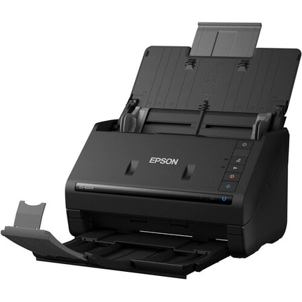 Epson ES-400 II Escáner de Documentos de Sobremesa Dúplex 600 dpi 35 ppm