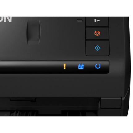 Epson ES-400 II Escáner de Documentos de Sobremesa Dúplex 600 dpi 35 ppm