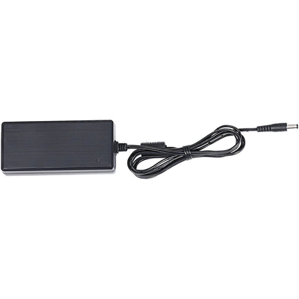 Godox TL60 Adaptador de Corriente AC 100-240V Carga de Batería