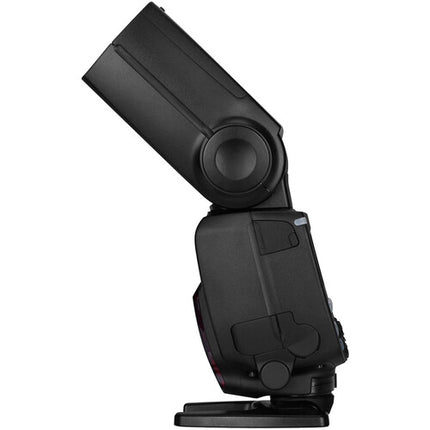 Yongnuo YN685 II C Flash TTL inalámbrico para cámaras Canon GN197 y zoom 20-200mm