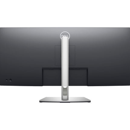 Dell P3421W Monitor Curvo 34.14" 3440x1440 USB-C 3800R