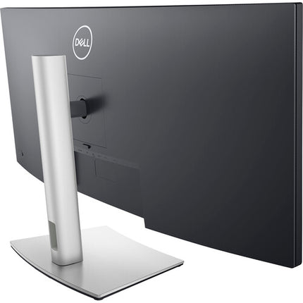 Dell P3421W Monitor Curvo 34.14" 3440x1440 USB-C 3800R