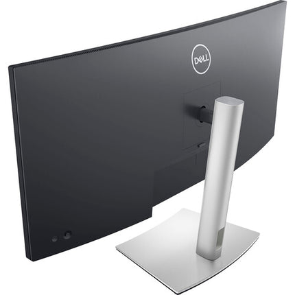 Dell P3421W Monitor Curvo 34.14" 3440x1440 USB-C 3800R