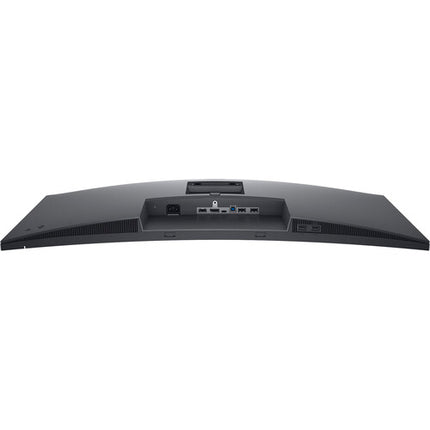 Dell P3421W Monitor Curvo 34.14" 3440x1440 USB-C 3800R