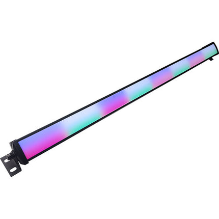 Blizzard StormChaser Supercell Barra LED RGB 224 LEDs 16 Celdas Controlables