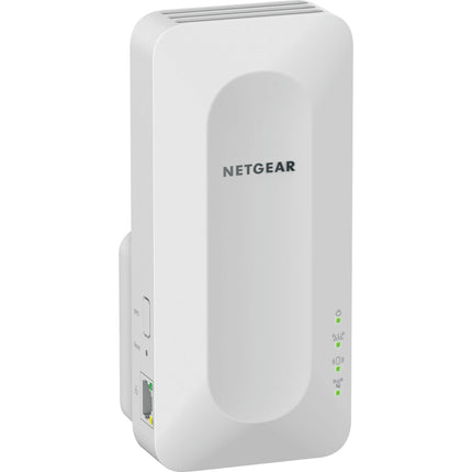 Netgear EAX15 Extensor Wi-Fi Mesh AX1800 Doble Banda 1800 Mb/s Gigabit