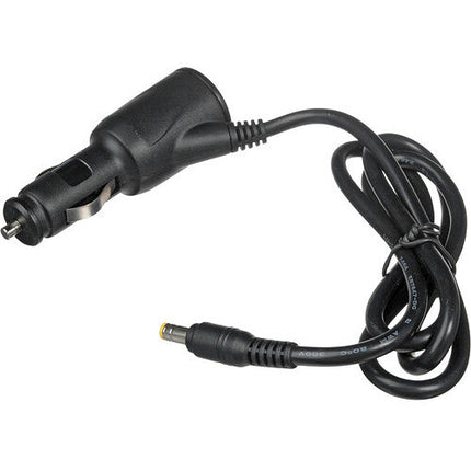 Watson Duo Cargador LCD con Dos Baterías EN-EL15c 2250mAh 7V