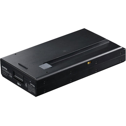 Godox BP750X Batería para Inversor LP750X 15000mAh 95 Minutos