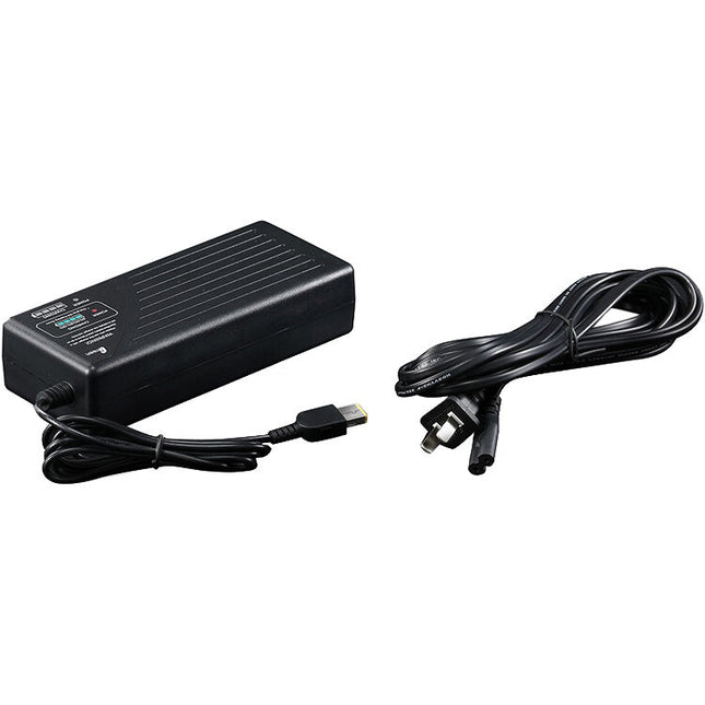 Godox Cargador para Inversor LP750X 14.6V 5A Carga 3.5H