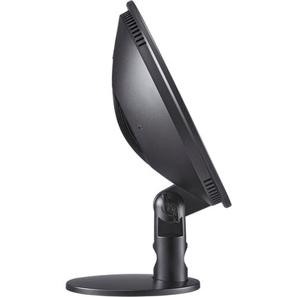Godox CL10 Luz Ambiental LED para Webcasting RGB Control Remoto IR batería integrada