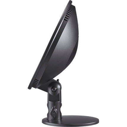 Godox CL10 Luz Ambiental LED para Webcasting RGB Control Remoto IR batería integrada