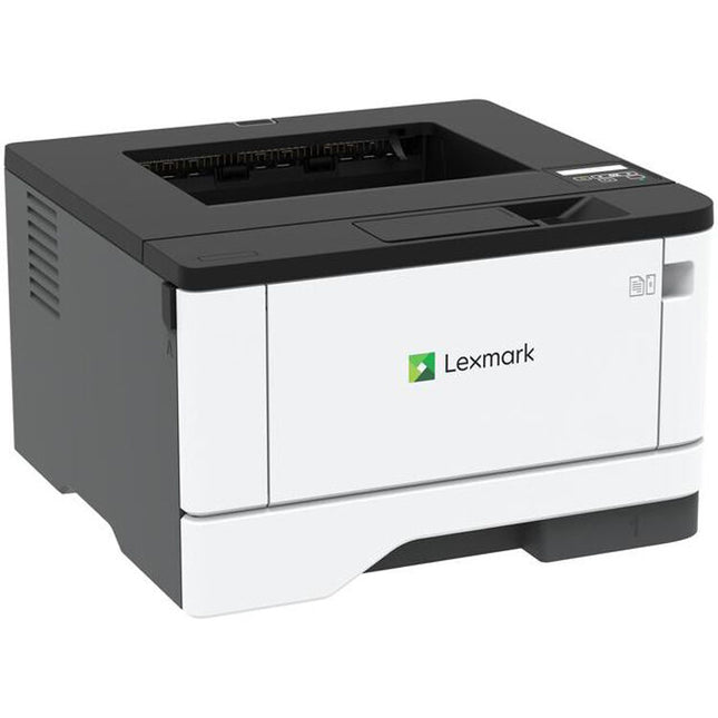 Lexmark MS431dn Impresora Láser Monocromo 42 ppm Resolución 2400 x 600 dpi