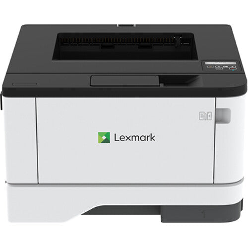 Lexmark MS431dn Impresora Láser Monocromo 42 ppm Resolución 2400 x 600 dpi