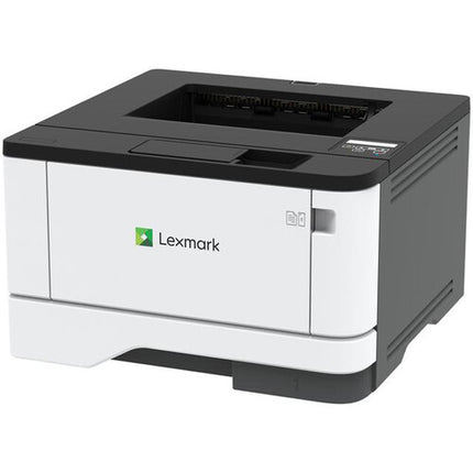 Lexmark MS431dn Impresora Láser Monocromo 42 ppm Resolución 2400 x 600 dpi