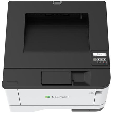 Lexmark MS431dn Impresora Láser Monocromo 2400x600 dpi 42 ppm Kit Toner Extra Alto Rendimiento