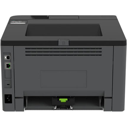 Lexmark MS431dn Impresora Láser Monocromo 2400x600 dpi 42 ppm Kit Toner Extra Alto Rendimiento