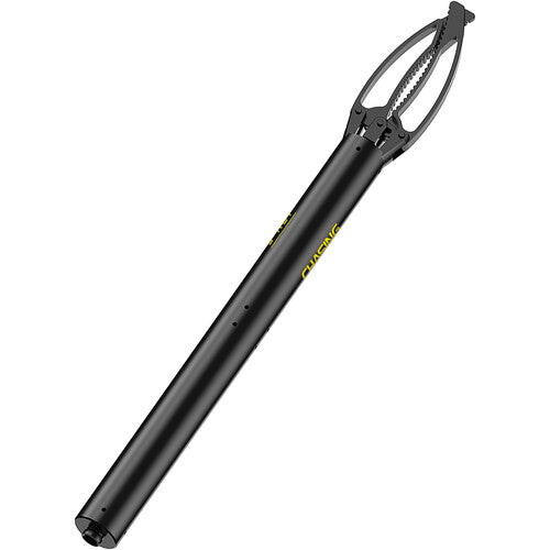 CHASING Brazo Robótico para ROV Submarino M2 Pinza 12 cm y 3 kg fuerza de agarre