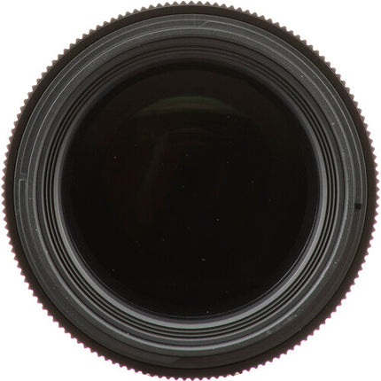 Sigma 105mm f2.8 DG DN Macro Art Lente Full Frame 1 1 Magnificación
