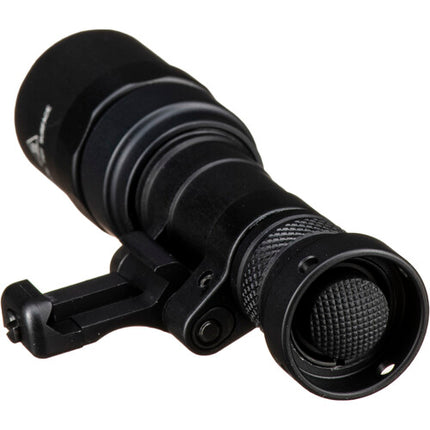 SureFire Mini Scout Light Pro Luz Táctica 500 Lúmenes Para Rieles Picatinny M-LOK