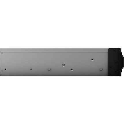 Synology RackStation RS1221RP+ 8 Bahías NAS Unidad 8x SATA 4GB RAM