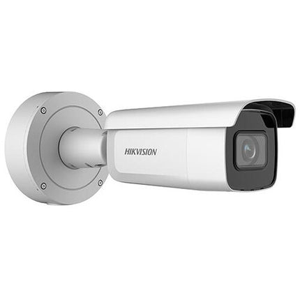 Hikvision AcuSense PCI-B15Z2S Cámara Bullet Exterior 5MP Visión Nocturna 2.7-13.5mm