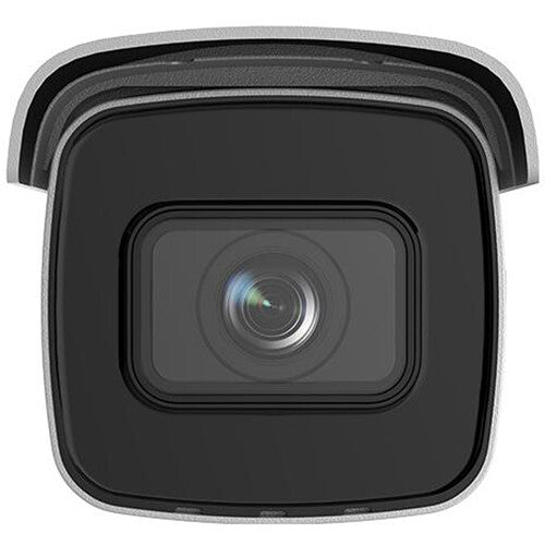 Hikvision AcuSense PCI-B15Z2S Cámara Bullet Exterior 5MP Visión Nocturna 2.7-13.5mm