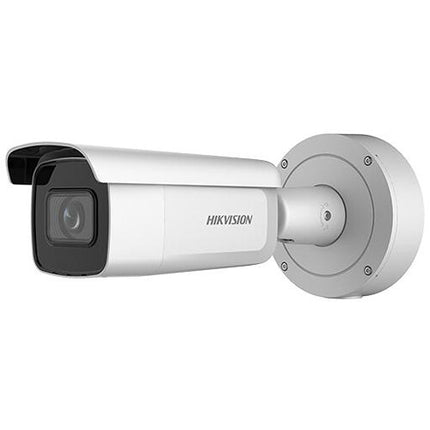 Hikvision AcuSense PCI-B15Z2S Cámara Bullet Exterior 5MP Visión Nocturna 2.7-13.5mm
