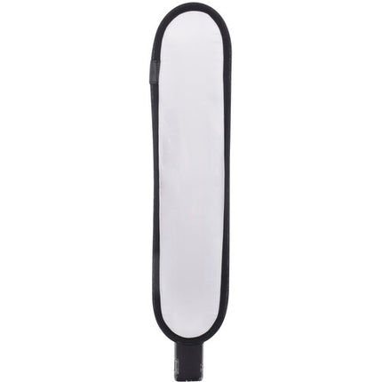 Yongnuo YN360 Softbox para Varas de Luz 22.8x4.7x3.9 Plegable con Grid Panal