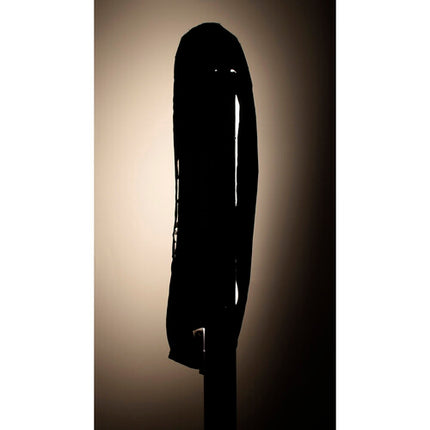 Yongnuo YN360 Softbox para Varas de Luz 22.8x4.7x3.9 Plegable con Grid Panal
