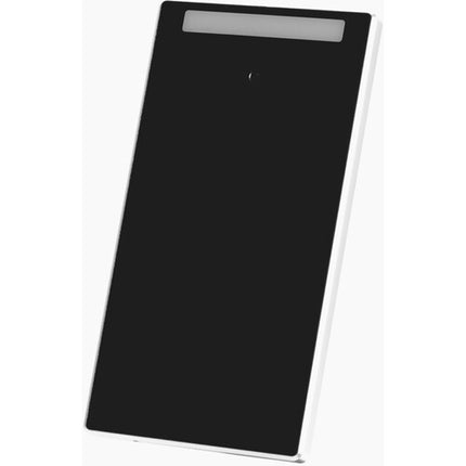 Wireless Prime Safe Mirrors Sistema Control Acceso Térmico 8" IPS
