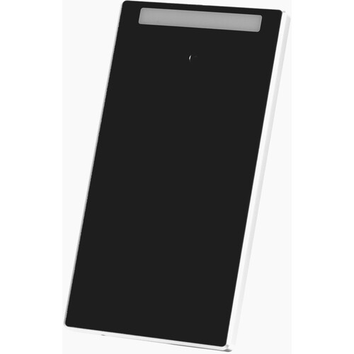 Wireless Prime Safe Mirrors Sistema Control Acceso Térmico 8" IPS