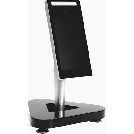 Wireless Prime Safe Mirrors Sistema Control Acceso Térmico 8" IPS
