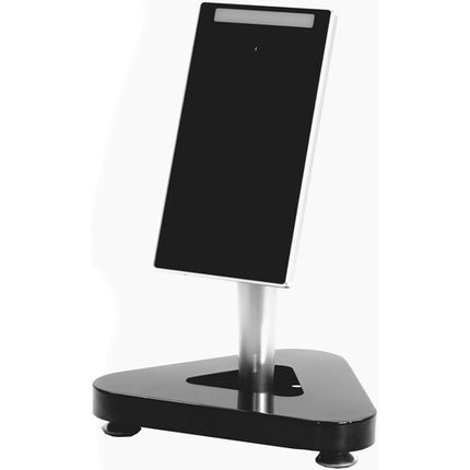Wireless Prime Safe Mirrors Sistema Control Acceso Térmico 8" IPS