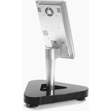 Wireless Prime Safe Mirrors Sistema Control Acceso Térmico 8" IPS