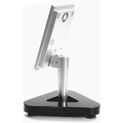 Wireless Prime Safe Mirrors Sistema Control Acceso Térmico 8" IPS