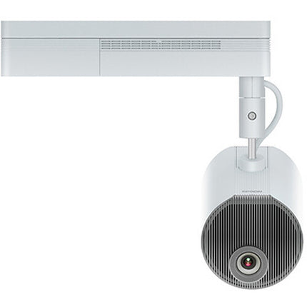Epson LightScene EV-110 Proyector Láser WXGA 2200 Lúmenes Wi-Fi