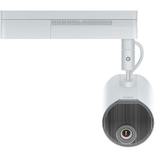Epson LightScene EV-110 Proyector Láser WXGA 2200 Lúmenes Wi-Fi