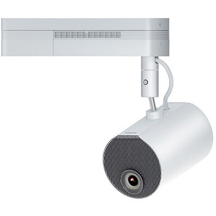 Epson LightScene EV-110 Proyector Láser WXGA 2200 Lúmenes Wi-Fi