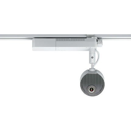 Epson LightScene EV-110 Proyector Láser WXGA 2200 Lúmenes Wi-Fi