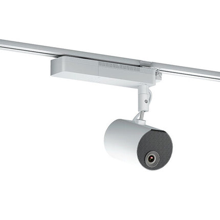 Epson LightScene EV-110 Proyector Láser WXGA 2200 Lúmenes Wi-Fi