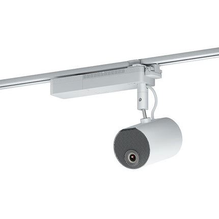 Epson LightScene EV-110 Proyector Láser WXGA 2200 Lúmenes Wi-Fi