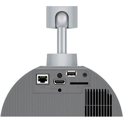 Epson LightScene EV-110 Proyector Láser WXGA 2200 Lúmenes Wi-Fi