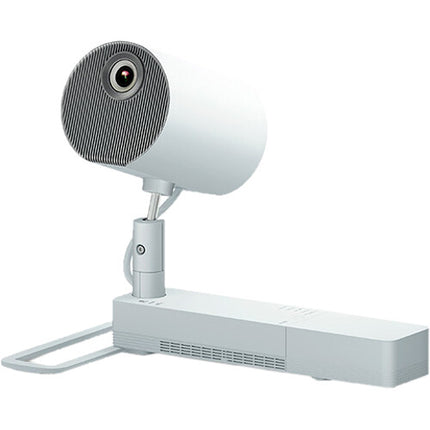 Epson LightScene EV-110 Proyector Láser WXGA 2200 Lúmenes Wi-Fi