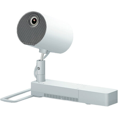 Epson LightScene EV-110 Proyector Láser WXGA 2200 Lúmenes Wi-Fi