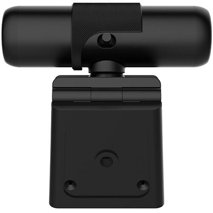 Cyber Acoustics Essential Webcam 1080HD AF Cámara Web Full HD 1080p 30 fps Autoenfoque