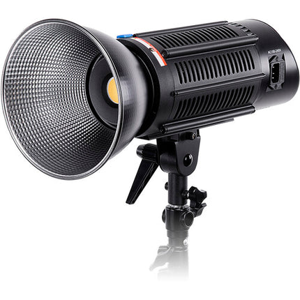 FotodioX Pro Warrior Kit de Luz Daylight 5600K CRI 95 con Control Remoto
